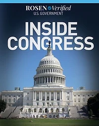 Inside Congress