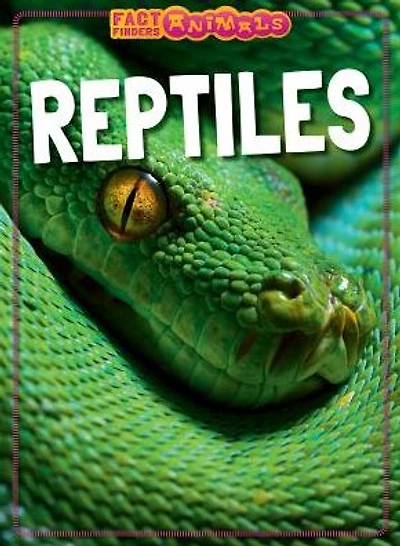 Reptiles