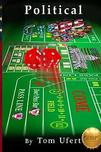 Political Craps