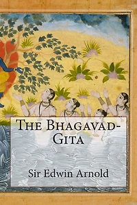 Bhagavad Gita