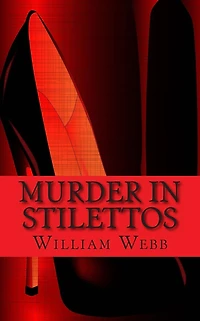 Murder Stilettos: Ladies of the Night Who Murdered