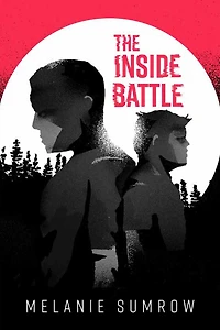 The Inside Battle