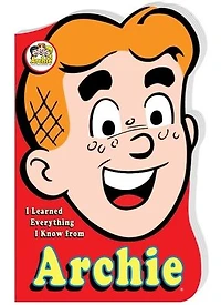 I Learned Everything I Know from Archie