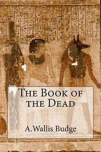Book of the Dead