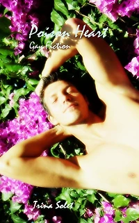 Poison Heart: Gay Romance