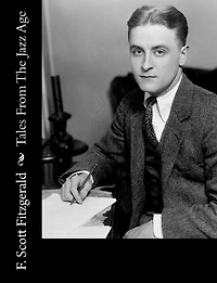 Tales from the jazz age