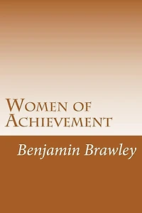 Women of Achievement