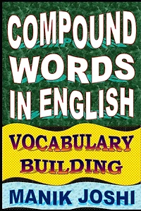 Compound Words English: Vocabulary Building