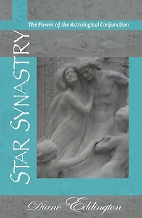 Star Synastry: the Power of Astrological Conjunction