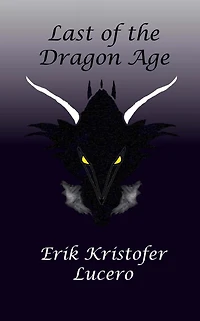 Last of the Dragon Age