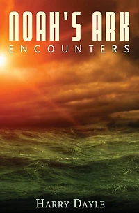 Noah's Ark: Encounters