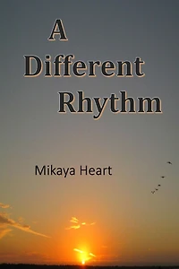 A DIFFERENT RHYTHM