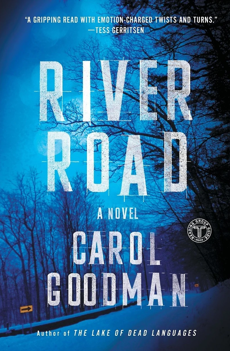 River Road