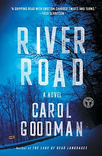 River Road