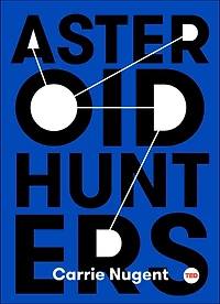 Asteroid Hunters