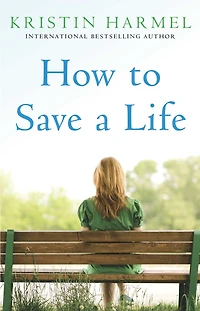 How To Save a Life