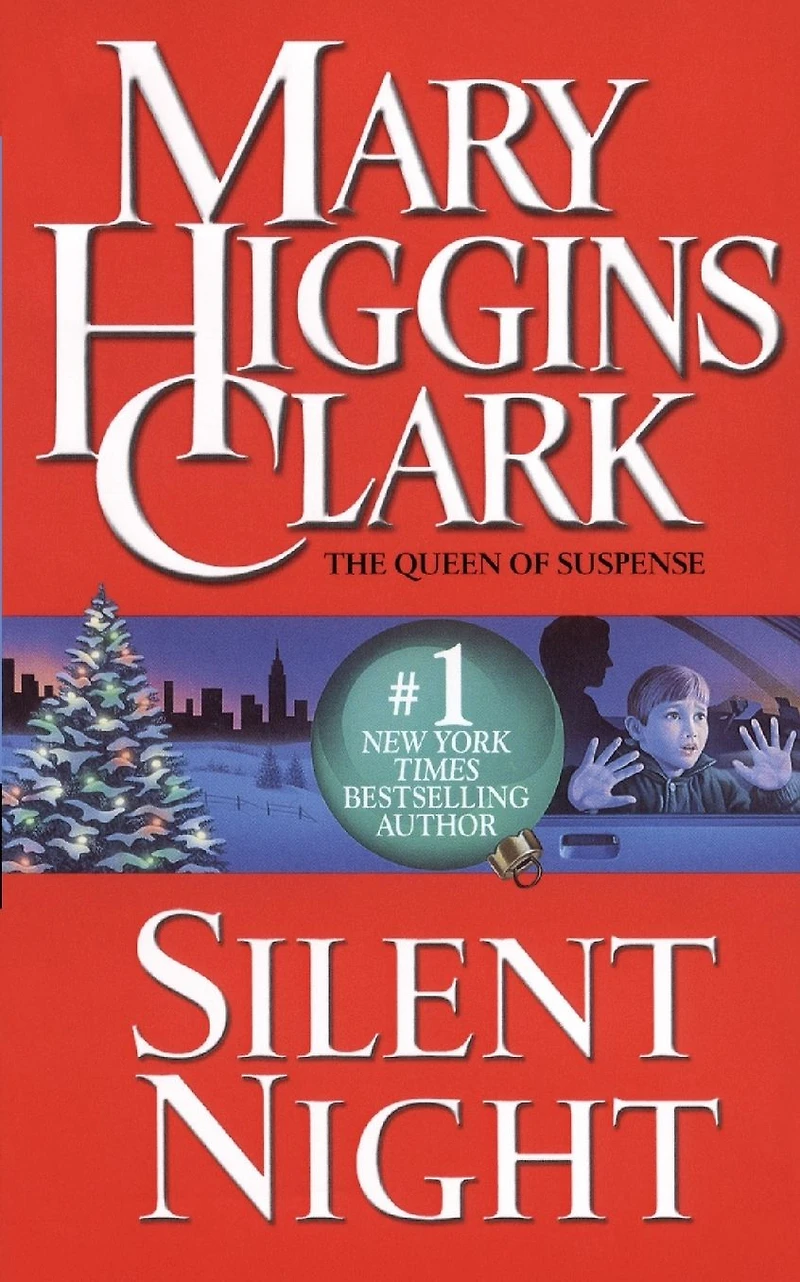 Silent Night