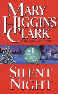 Silent Night