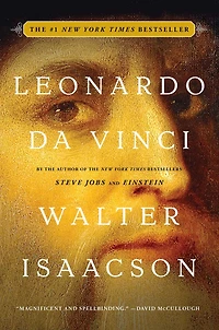 Leonardo da Vinci (Abridged)