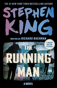 The Running Man