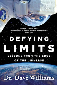 Defying Limits: Lessons from the Edge of Universe
