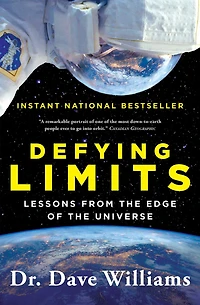 Defying Limits: Lessons from the Edge of Universe