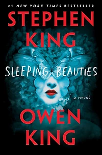 Sleeping Beauties: A Novel