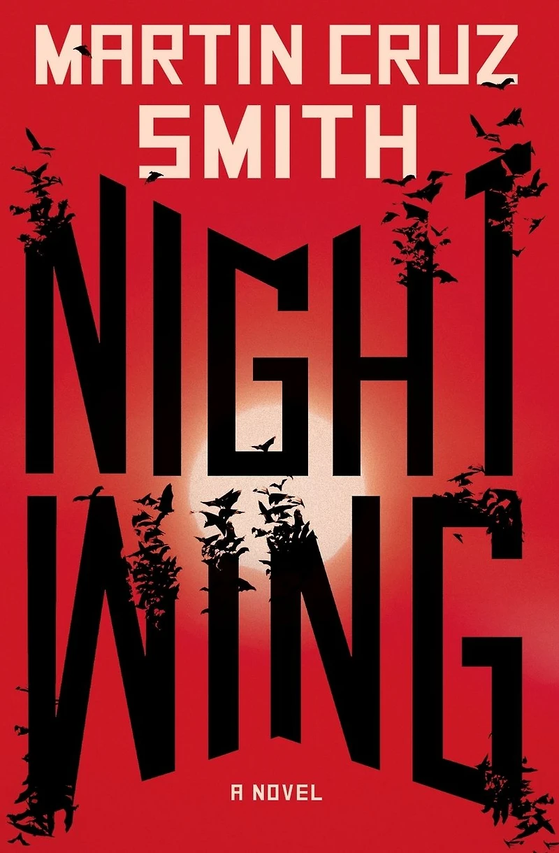 Nightwing