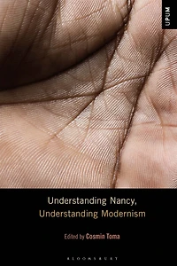 Understanding Nancy, Modernism