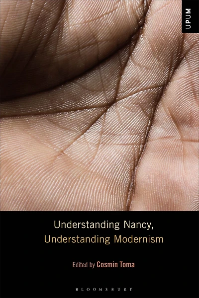 Understanding Nancy, Modernism