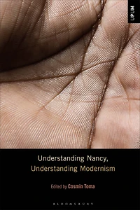 Understanding Nancy, Modernism
