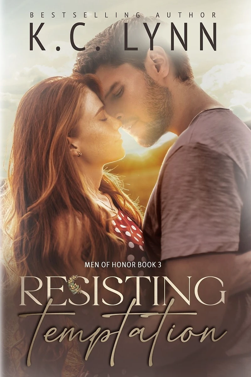 Resisting Temptation