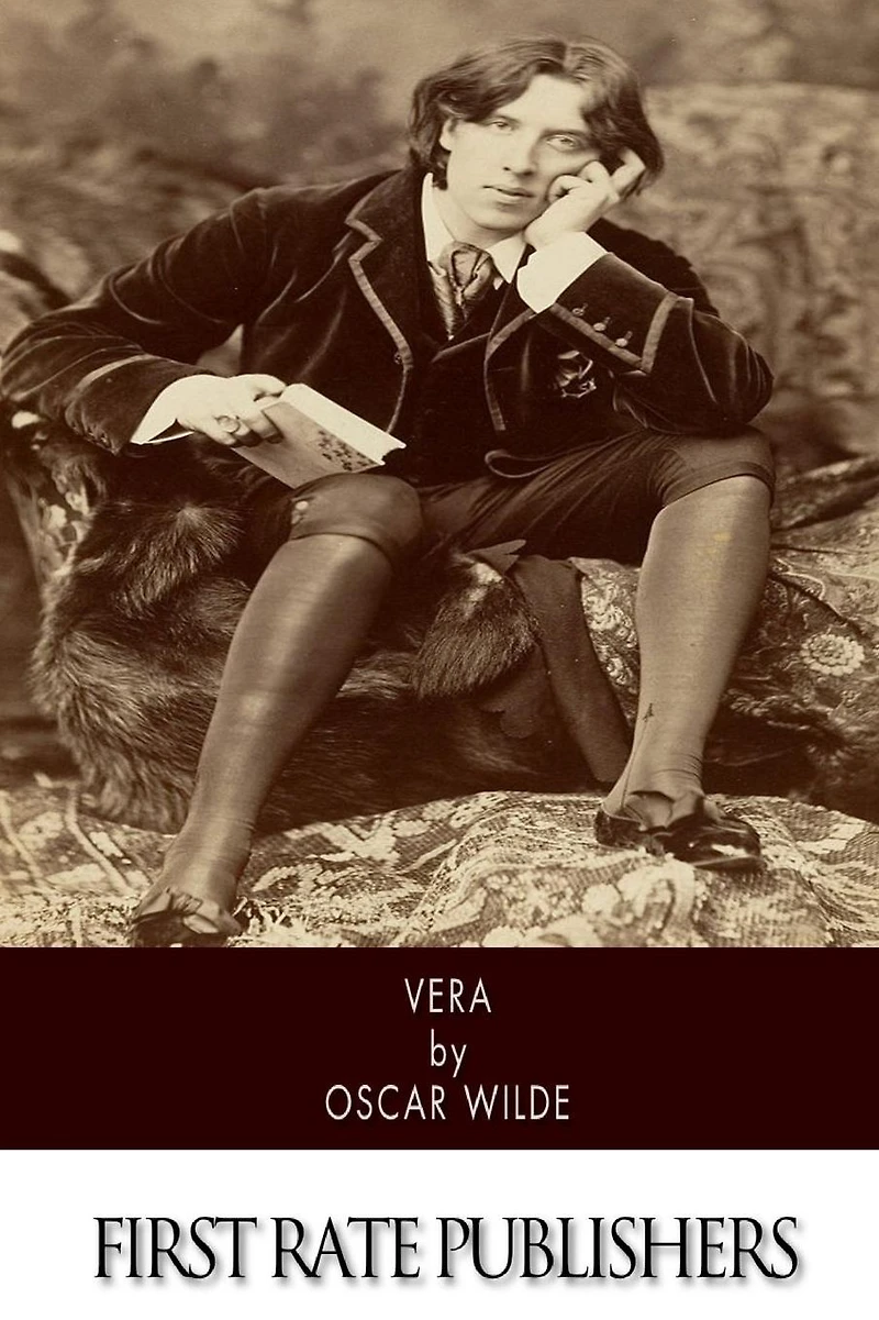 Vera (annotated)