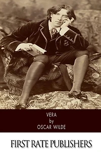 Vera (annotated)