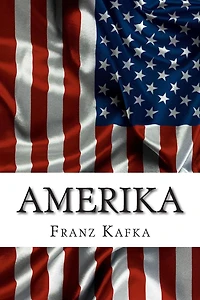 Amerika