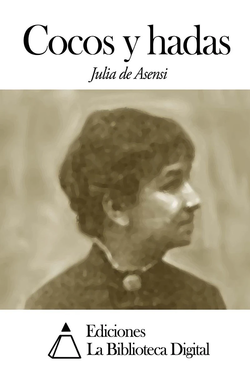 Cocos y hadas