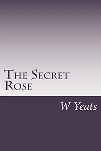 The secret rose