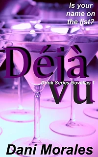 Deja Vu