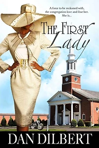The First Lady