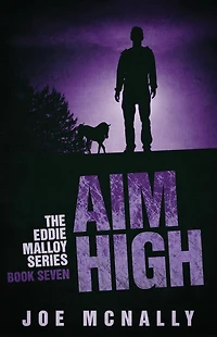 Aim High (The Eddie Malloy series, #7)