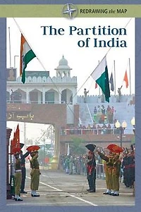 The Partition of India