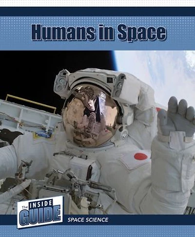 Humans in Space
