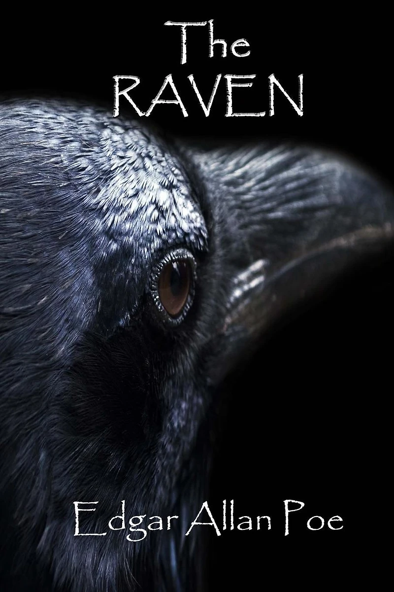 The Raven