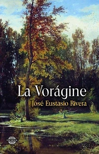 La vorágine