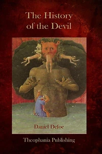the History of Devil