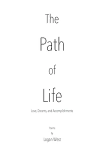 The Path Of Life