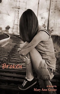 Broken