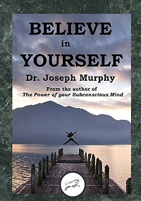Believe Yourself