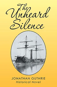 The Unheard Silence