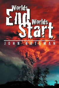Worlds End Worlds Start